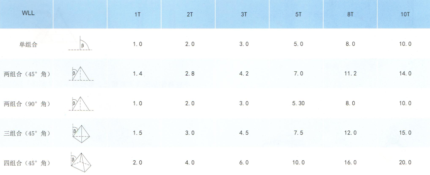 QQ截圖20190129163427 QQ截圖20190129163427